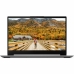 Ноутбук Lenovo Ideapad 3 17ALC6 17