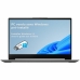 Notebook Lenovo Ideapad 3 17ALC6 17