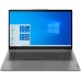 Laptop Lenovo IdeaPad 3 15ITL6 15,6