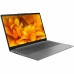 Laptop Lenovo IdeaPad 3 15ITL6 15,6