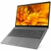 Ноутбук Lenovo IdeaPad 3 15ITL6 15,6