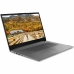 Bærbar computer Lenovo Ideapad 3 17ALC6 17