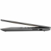 Laptop Lenovo IdeaPad 3 15ITL6 15,6