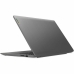 Laptop Lenovo IdeaPad 3 15ITL6 15,6