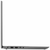 Ноутбук Lenovo IdeaPad 3 15ITL6 15,6