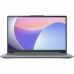 Ноутбук Lenovo IdeaPad Slim 3 15IAN8 15