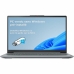 Laptop Lenovo IdeaPad Slim 3 15IAN8 15