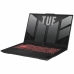 Notebook Asus TUF707NV-RHX020