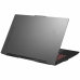 Notebook Asus TUF707NV-RHX020