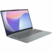 Ноутбук Lenovo IdeaPad Slim 3 15IAN8 15