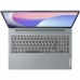 Ноутбук Lenovo IdeaPad Slim 3 15IAN8 15