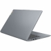 Bærbar computer Lenovo IdeaPad Slim 3 15IAN8 15