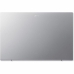 Ноутбук Acer Aspire 3 A315-44P-R47A 15,6