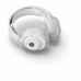 Hoofdtelefoon met microfoon SteelSeries Arctis Nova 5X Wit