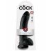 Dildo Realista Pipedream King Cock PVC