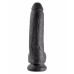 Dildo Realista Pipedream King Cock PVC