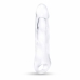 Funda para pene Size Up Ø 3,5 cm 17,5 cm