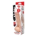 Cover per pene Size Up Ø 4 cm 20,3 cm