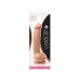 Realistyczne dildo NS Novelties Colours Silikon Ø 3,5 cm