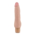 Dildo realist Blush Au Naturel TPE Ø 4,4 cm (19 cm)