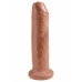 Dildo Realista Pipedream King Cock PVC