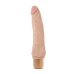 Dildo realist Blush Dr Skin PVC Ø 5,4 cm (17,7 cm) (21,5 cm)