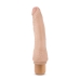 Dildo realist Blush Dr Skin PVC Ø 5,4 cm (17,7 cm) (21,5 cm)