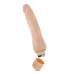 Dildo Realista Blush Dr Skin PVC Ø 5,4 cm (17,7 cm) (21,5 cm)