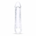 Protecţie pentru penis Size Up Ø 4,5 cm 23,9 cm