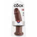 Gode réaliste Pipedream King Cock PVC