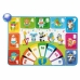 Playmat Chicco