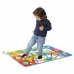 Playmat Chicco