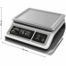 kitchen scale Little Balance LBP 50 Professional