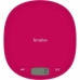 kitchen scale Terraillon 14133