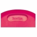 kitchen scale Terraillon 14133