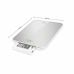 kitchen scale Little Balance Green Power 6 Kg