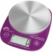 kitchen scale Little Balance 8465