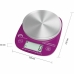 kitchen scale Little Balance 8465