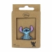 Булавка Stitch Disney