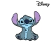 Tű Stitch Disney