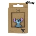 Булавка Stitch Disney