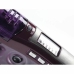 Щипцы для волос Babyliss I-PRO 230