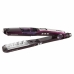 Hajsütő Babyliss I-PRO 230