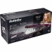 Щипцы для волос Babyliss I-PRO 230