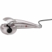 Kiharrusrauta Babyliss 2661Se