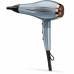 Hairdryer Babyliss D251PE