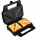 Tosti apparaat Sencor 9940ss