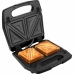 Tosti apparaat Sencor 9410SS