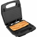 Tosti apparaat Sencor 9410SS