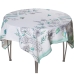 Toalha de Mesa Alexandra House Living NURIA Multicolor 145 x 145 x 1 cm